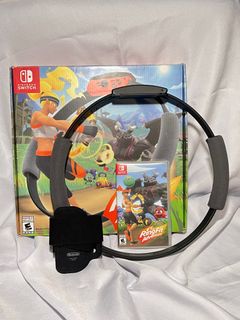 (Category: ) located in . Submitted by yenmorata (Listing ID 1227393048, Image 1). Description: .