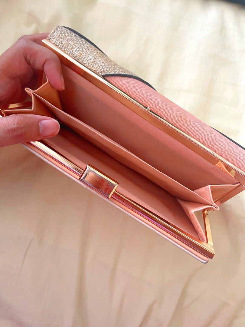 Zalora river sales island bag