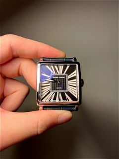 （分類：）位於 。 由 9paaivukgr 提交（商品編號 1227417975，圖片 1）。簡介： 。