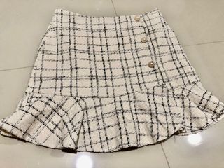 Rok korea lucu
