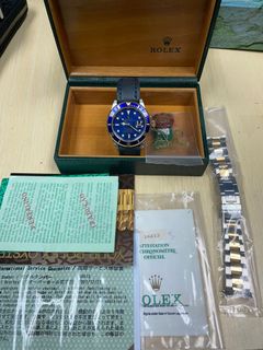 （分類：）位於 。 由 whyto 提交（商品編號 1227388501，圖片 1）。簡介： 。
