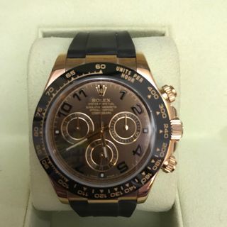 (Category: ) located in . Submitted by pcollectibles (Listing ID 1227403530, Image 1). Description: .