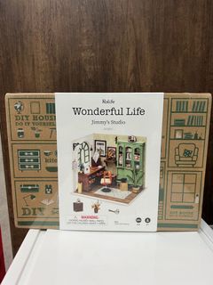 （分類：）位於 。 由 lam20. 提交（商品編號 1227300846，圖片 1）。簡介： 。