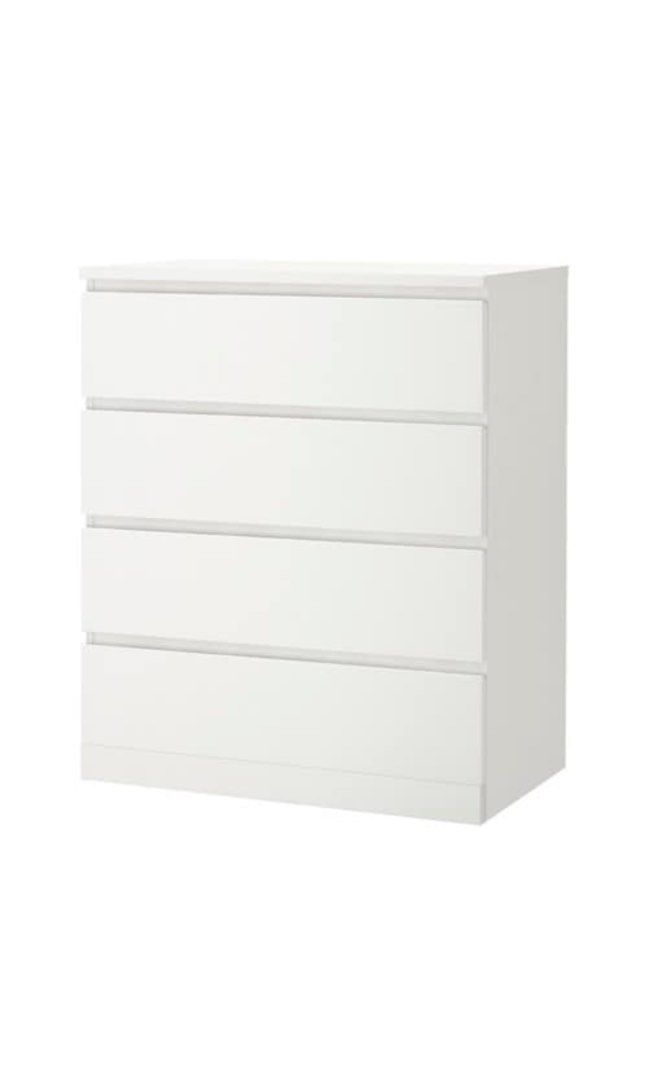 Wickelaufsatz für IKEA Kommode Malm, Hemnes, Nordli (Neu (gemäss Beschreibung)) in Ibach für CHF