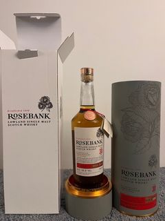 （分類：）位於 。 由 yeehimlai 提交（商品編號 1227361733，圖片 1）。簡介： 。