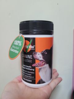 （分類：）位於 。 由 shop_gd 提交（商品編號 1227357527，圖片 1）。簡介： 。