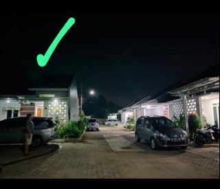 (Kategori: ) berada di . Dikirim oleh ritrob (ID iklan 1227411039, Gambar 1). Deskripsi: .