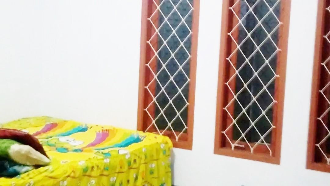 rumah_dijual_di_talun_cirebon__1681790199_11cff535_progressive