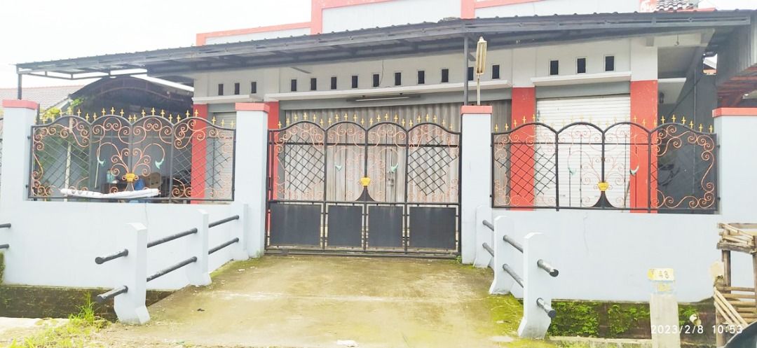 rumah_dijual_di_talun_cirebon__1681790199_206f4ec4_progressive