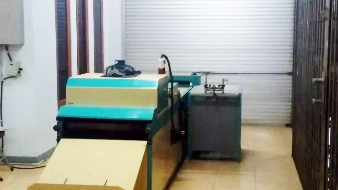 rumah_dijual_di_talun_cirebon__1681790199_31c70f74_progressive