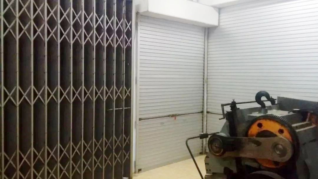 rumah_dijual_di_talun_cirebon__1681790199_7bac0565_progressive