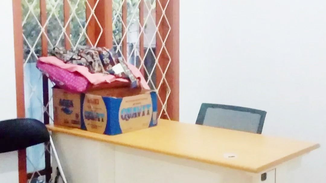 rumah_dijual_di_talun_cirebon__1681790199_a68de057_progressive
