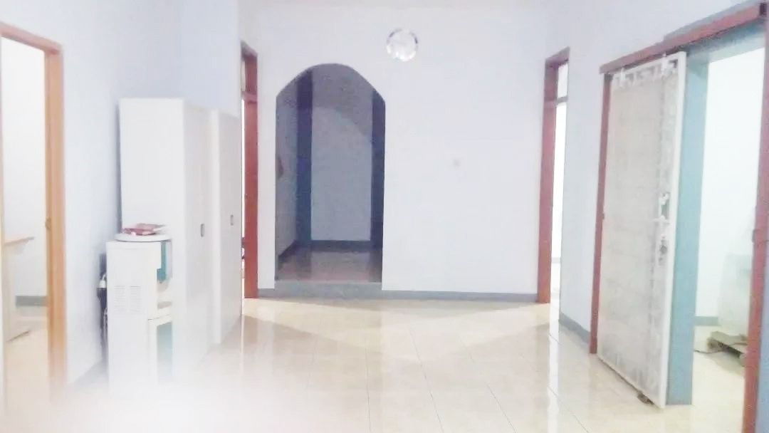 rumah_dijual_di_talun_cirebon__1681790199_b70420c1_progressive