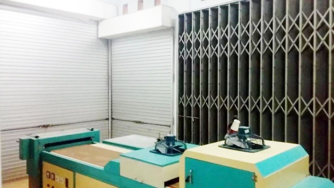 rumah_dijual_di_talun_cirebon__1681790199_ddfd8b28_progressive