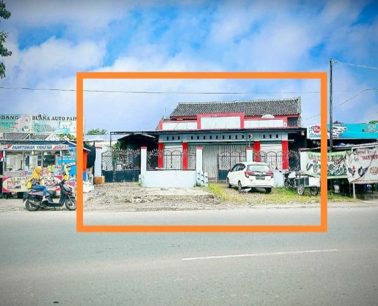 rumah_dijual_di_talun_cirebon__1681790199_f01c3cdf_progressive