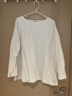 （分類：）位於 。 由 chauchub 提交（商品編號 1227292310，圖片 1）。簡介： 。