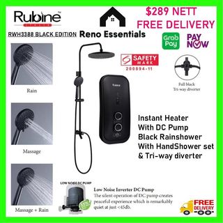 (Category: ) located in . Submitted by renoessentials (Listing ID 1227304469, Image 1). Description: .