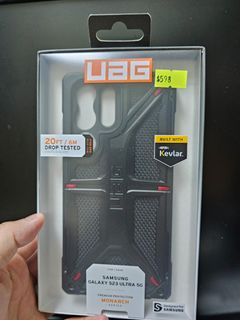 （分類：）位於 。 由 kingking1857 提交（商品編號 1227364158，圖片 1）。簡介： 。