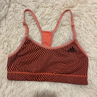 (Category: ) located in . Submitted by christine.declutters (Listing ID 1227336268, Image 1). Description: .