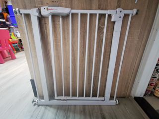 （分類：）位於 。 由 nescafed 提交（商品編號 1227258483，圖片 1）。簡介： 。
