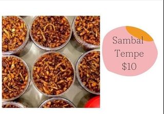 (Category: ) located in . Submitted by ak.desserts (Listing ID 1227412361, Image 1). Description: .