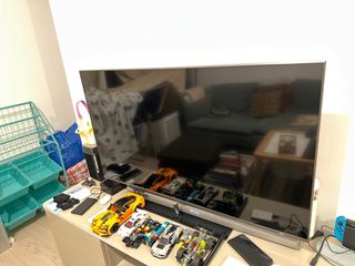 （分類：）位於 。 由 furikuri 提交（商品編號 1227404477，圖片 1）。簡介： 。