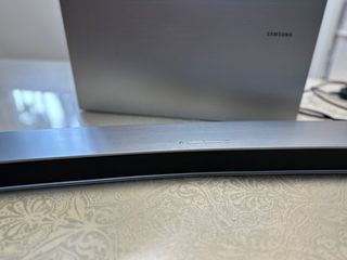 （分類：）位於 。 由 leotwf 提交（商品編號 1227308338，圖片 1）。簡介： 。