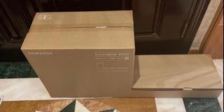 （分類：）位於 。 由 sandyleepuilin 提交（商品編號 1227357948，圖片 1）。簡介： 。