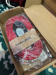 (Category: ) located in . Submitted by fizzcortez (Listing ID 1227359349, Image 1). Description: .