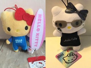 （分類：）位於 。 由 kuromibabe 提交（商品編號 1227335515，圖片 1）。簡介： 。