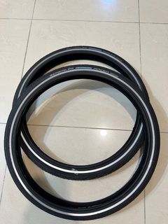 （分類：）位於 。 由 mysticriver_95c8a3 提交（商品編號 1227378677，圖片 1）。簡介： 。