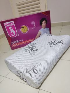 (Category: ) located in . Submitted by weijie5501 (Listing ID 1227354783, Image 1). Description: .
