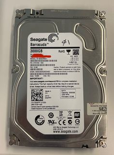 (Category: ) located in . Submitted by applehcstore (Listing ID 1227259622, Image 1). Description: .