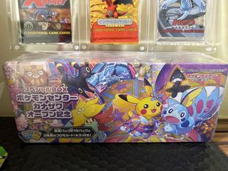 (Category: ) located in . Submitted by gk1993 (Listing ID 1225926446, Image 1). Description: .