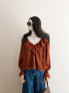 （分類：）位於 。 由 justkitschvintage 提交（商品編號 1227296016，圖片 1）。簡介： 。