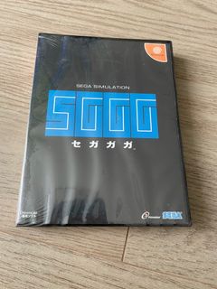 （分類：）位於 。 由 sonycat708 提交（商品編號 1227280329，圖片 1）。簡介： 。