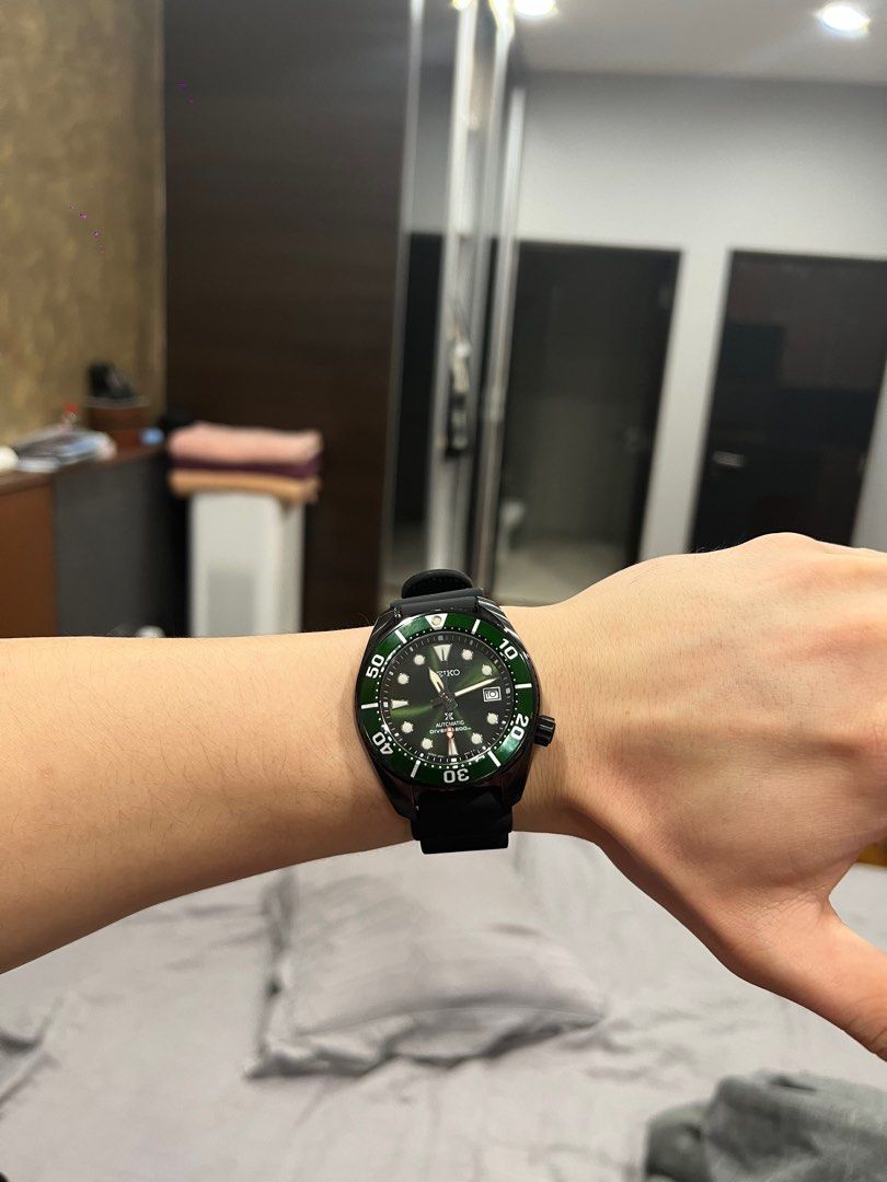 seiko spb195j1