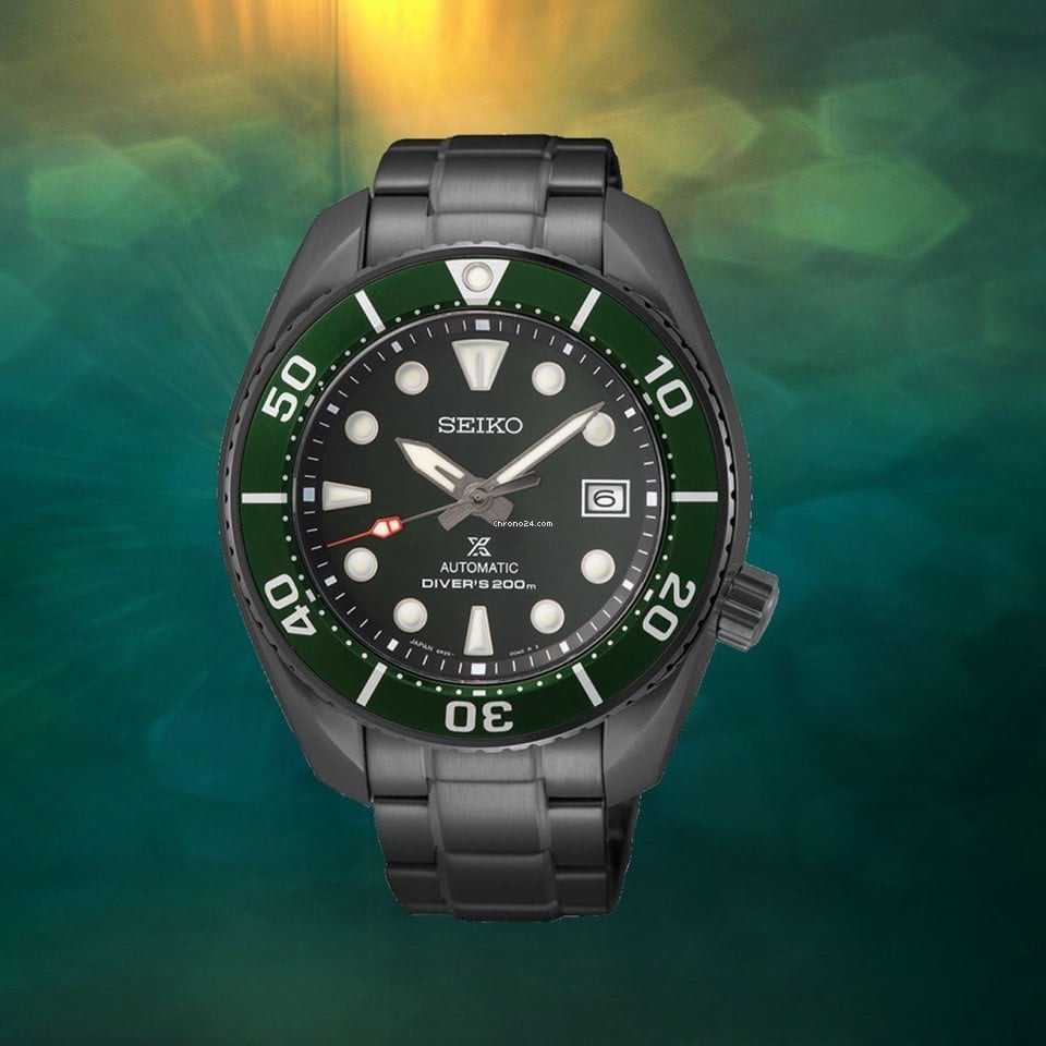 seiko spb195j1