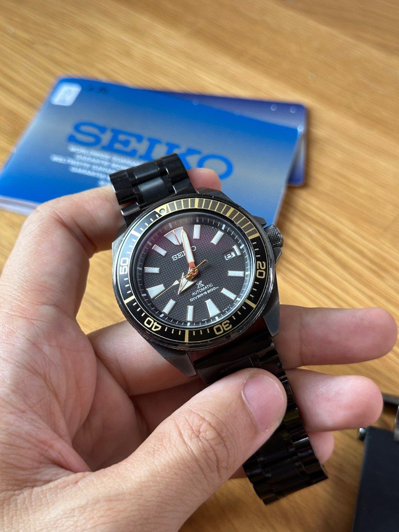 Srpb55j1 clearance