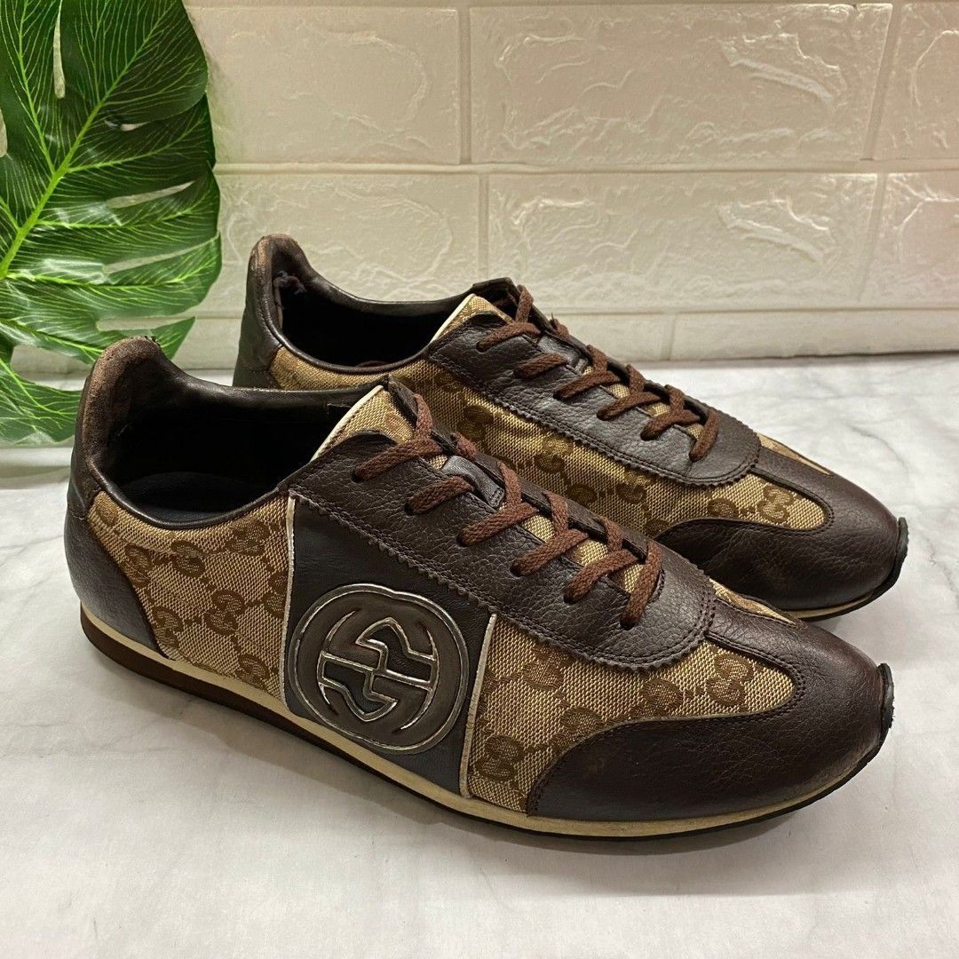 Gucci 202744 on sale