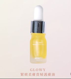 （分類：）位於 。 由 monmonyip 提交（商品編號 1227359400，圖片 1）。簡介： 。