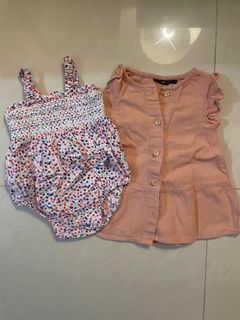 （分類：）位於 。 由 isabeaux 提交（商品編號 1227254920，圖片 1）。簡介： 。