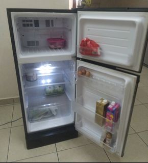 (Category: ) located in . Submitted by noona99 (Listing ID 1227379568, Image 1). Description: .