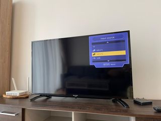 (Category: ) located in . Submitted by premiscool (Listing ID 1227408142, Image 1). Description: .