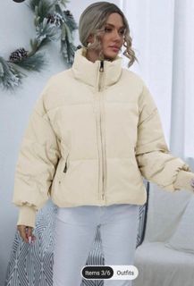 (Category: ) located in . Submitted by kylnnx (Listing ID 1227299523, Image 1). Description: .