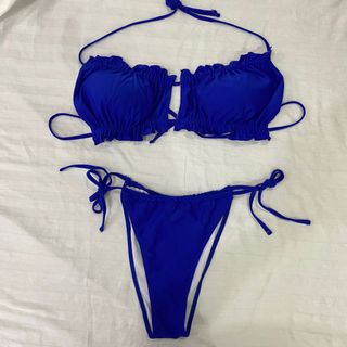 (Category: ) located in . Submitted by kricasmnl (Listing ID 1227346878, Image 1). Description: .