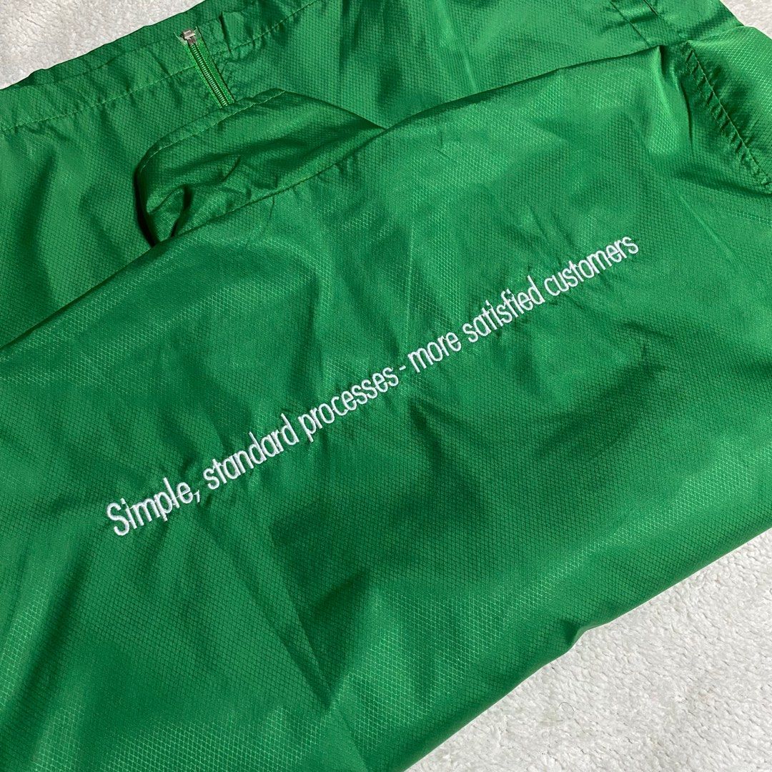 Shell Philippines Jacket, Men's Fashion, Coats, Jackets and Outerwear