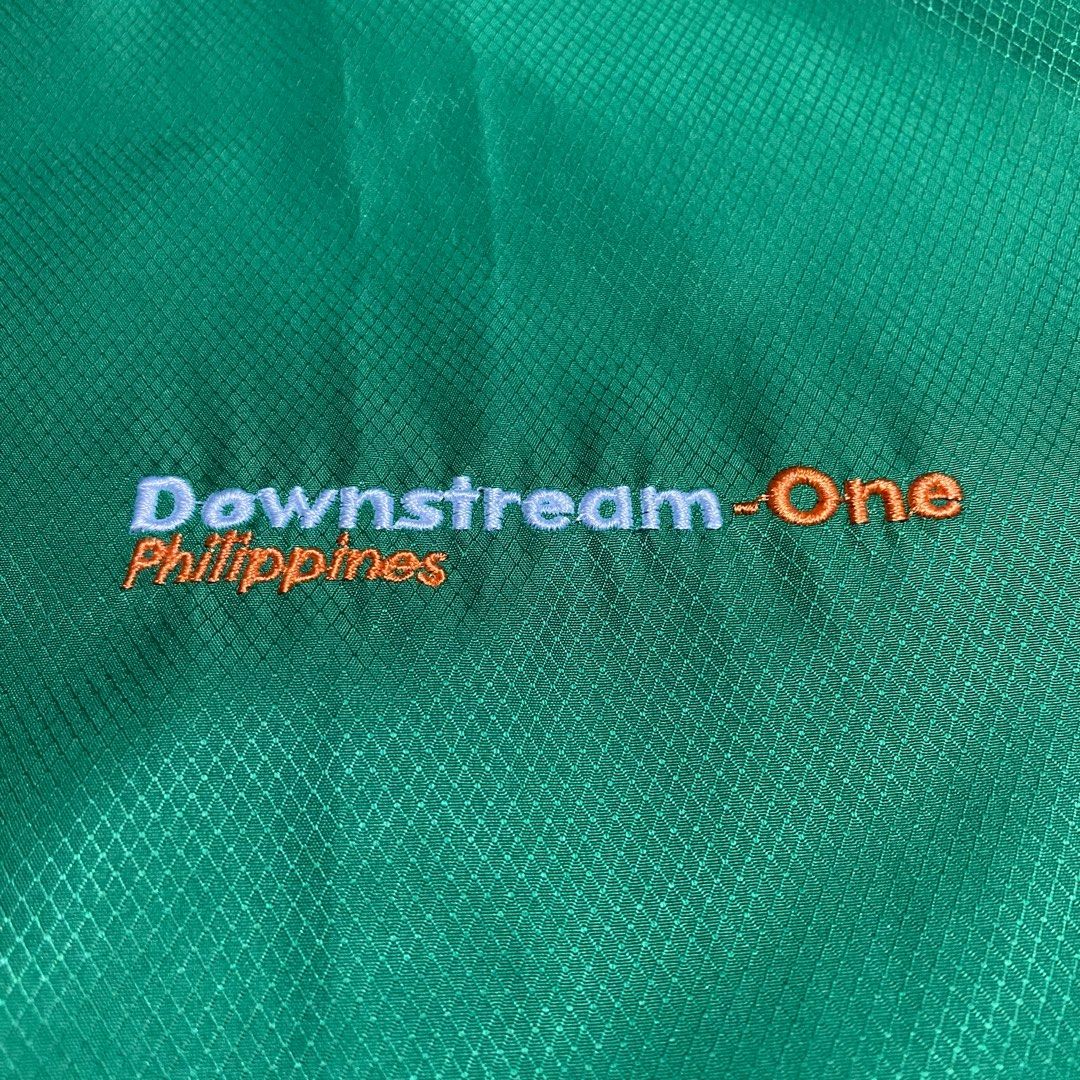 Shell Philippines Jacket, Men's Fashion, Coats, Jackets and Outerwear