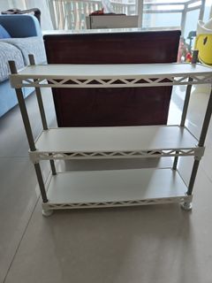 （分類：）位於 。 由 wongme 提交（商品編號 1227269002，圖片 1）。簡介： 。