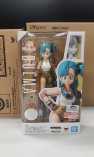 （分類：）位於 。 由 stevenon9 提交（商品編號 1227301683，圖片 1）。簡介： 。